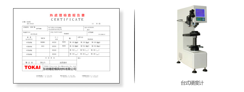 品質(zhì)保證